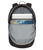 The North Face Rodey 27L Backpack