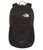 The North Face Rodey 27L Backpack