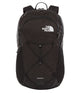 The North Face Rodey 27L Backpack