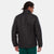 The North Face Men's Thermoball Eco Jacket