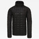 The North Face Men's Thermoball Eco Jacket