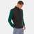 The North Face Men's Thermoball Eco Vest