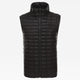 The North Face Men's Thermoball Eco Vest